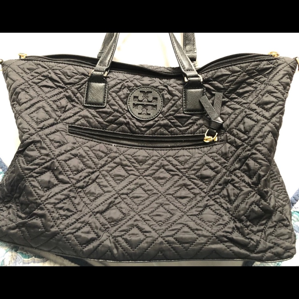 Tory Burch bag